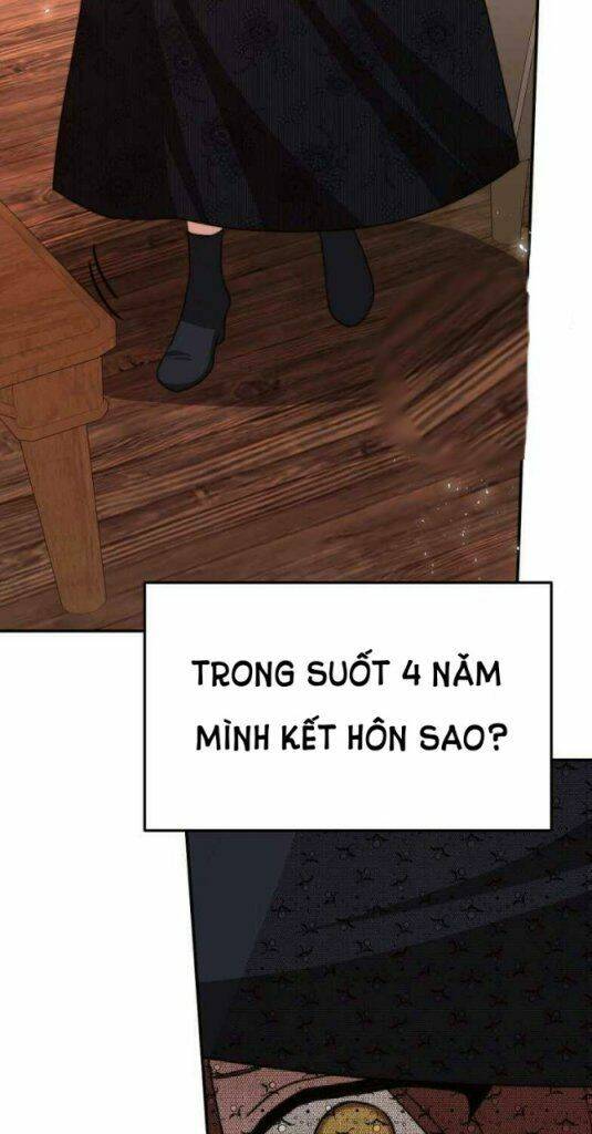 Cuộc Sống Hôn Nhân Ba Người - Chương 12