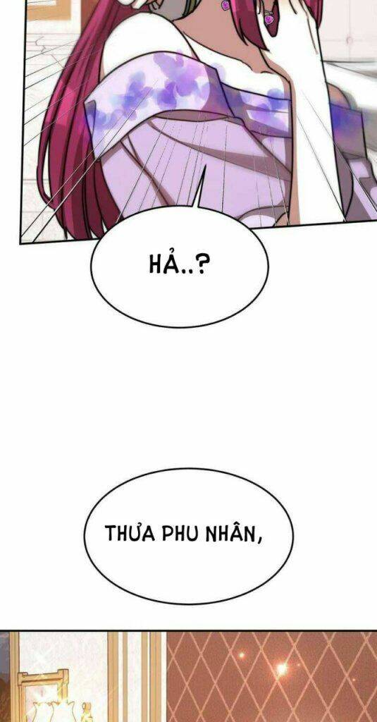 Cuộc Sống Hôn Nhân Ba Người - Chương 12