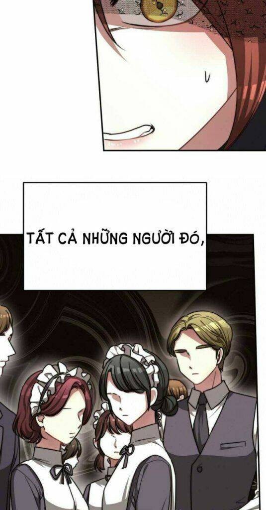 Cuộc Sống Hôn Nhân Ba Người - Chương 12