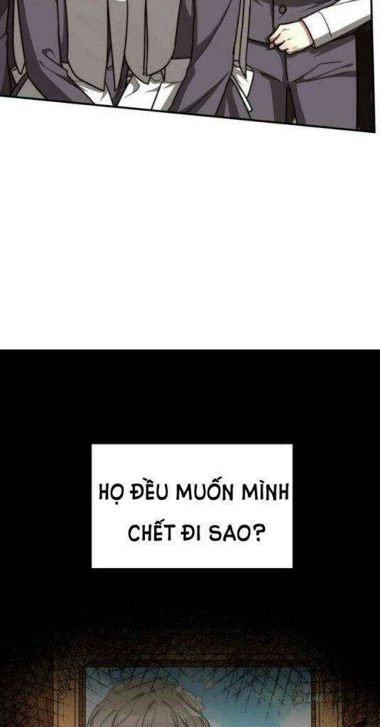 Cuộc Sống Hôn Nhân Ba Người - Chương 12