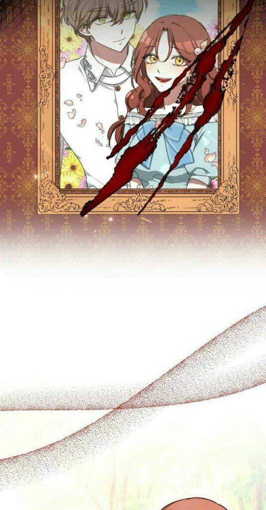 Cuộc Sống Hôn Nhân Ba Người - Chương 12