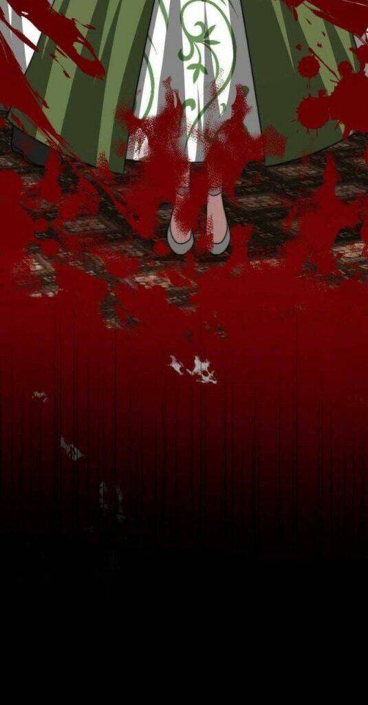 Cuộc Sống Hôn Nhân Ba Người - Chương 12