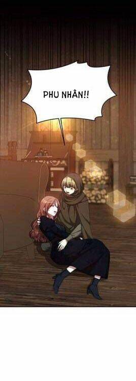 Cuộc Sống Hôn Nhân Ba Người - Chương 12