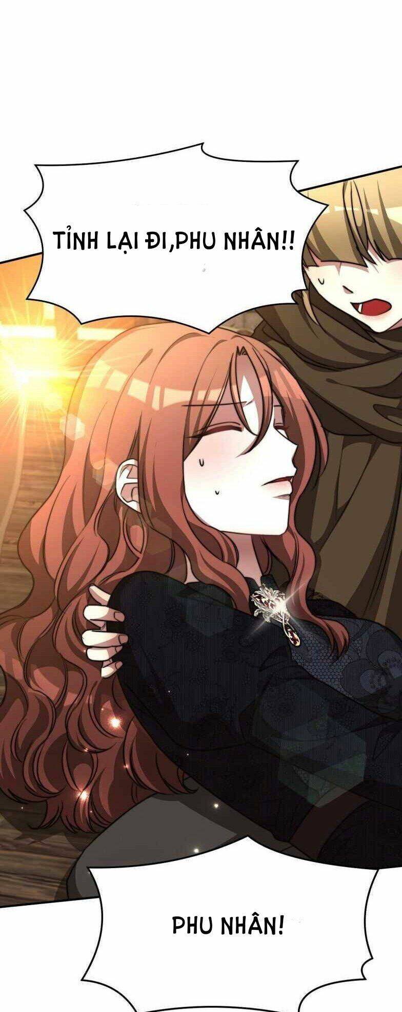 Cuộc Sống Hôn Nhân Ba Người - Chương 12