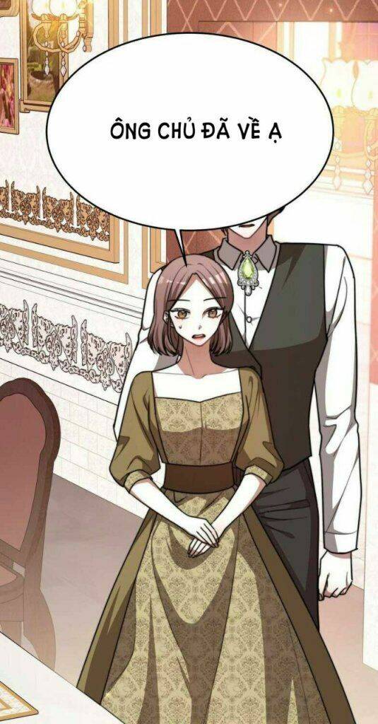 Cuộc Sống Hôn Nhân Ba Người - Chương 12