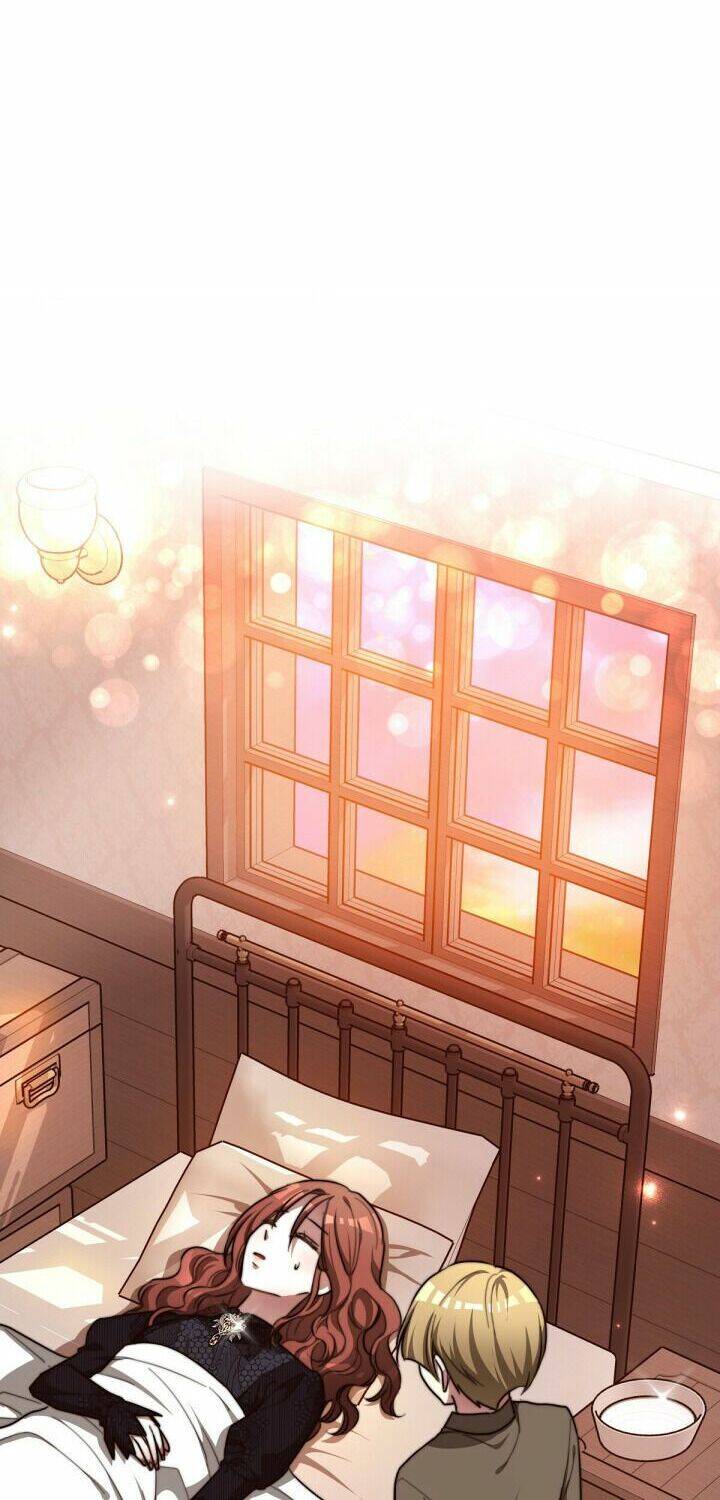 Cuộc Sống Hôn Nhân Ba Người - Chương 13