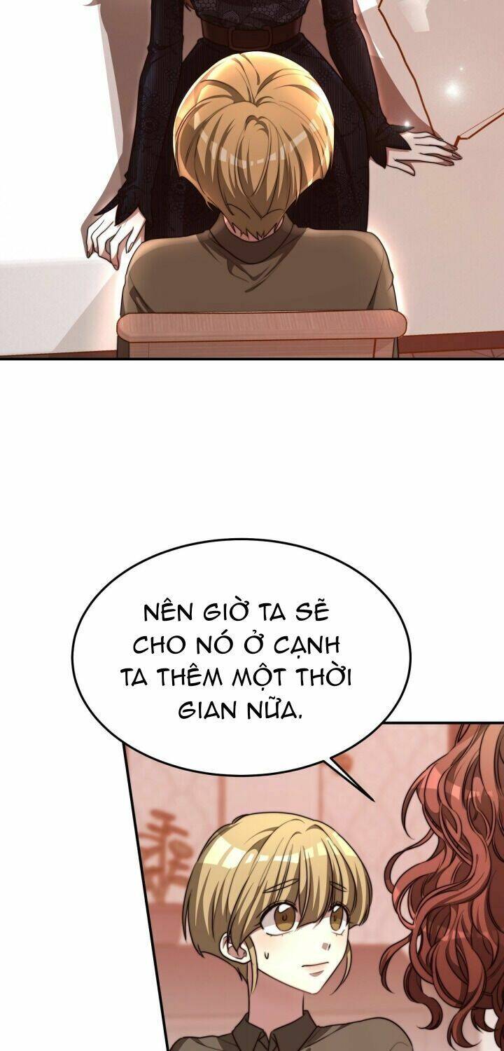 Cuộc Sống Hôn Nhân Ba Người - Chương 13