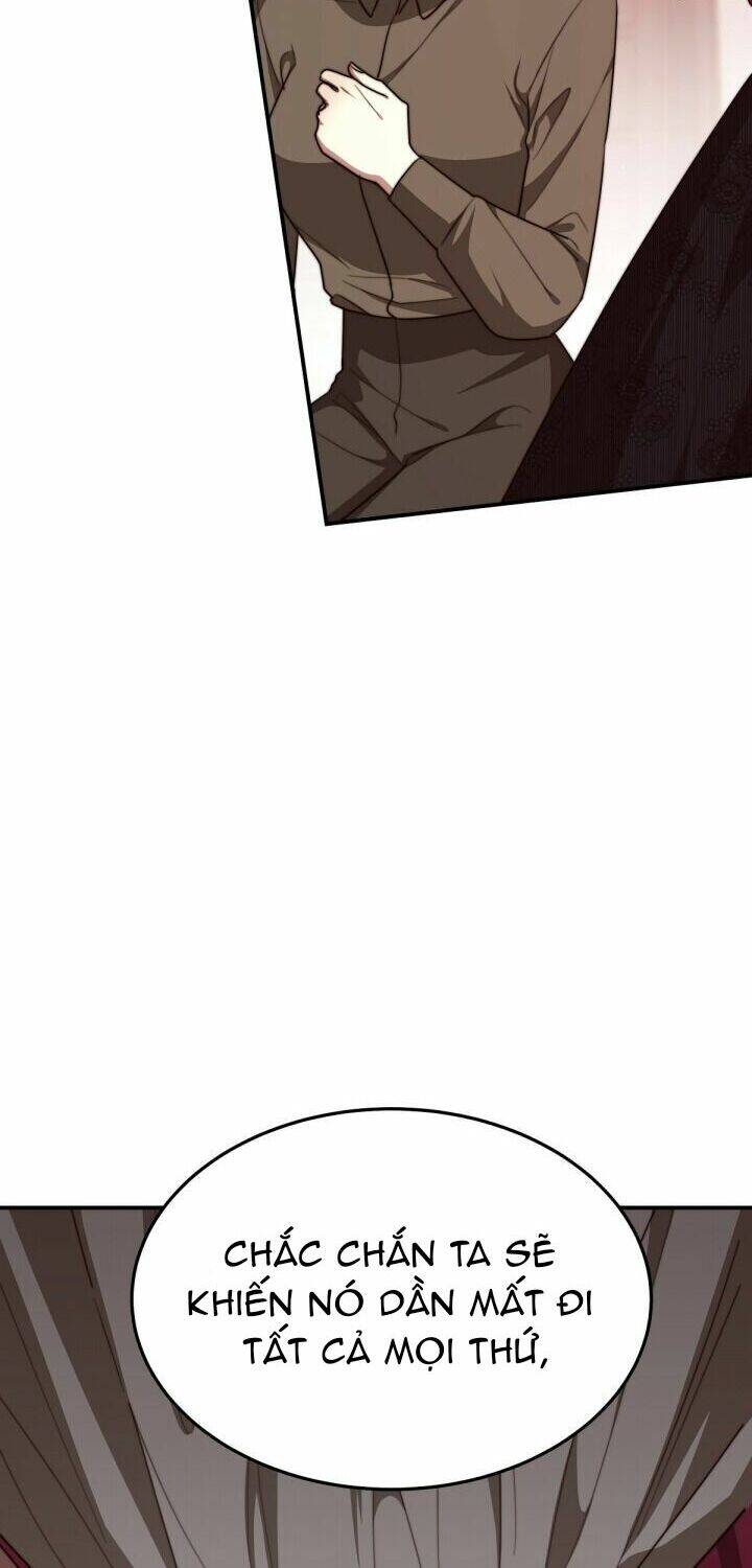 Cuộc Sống Hôn Nhân Ba Người - Chương 13