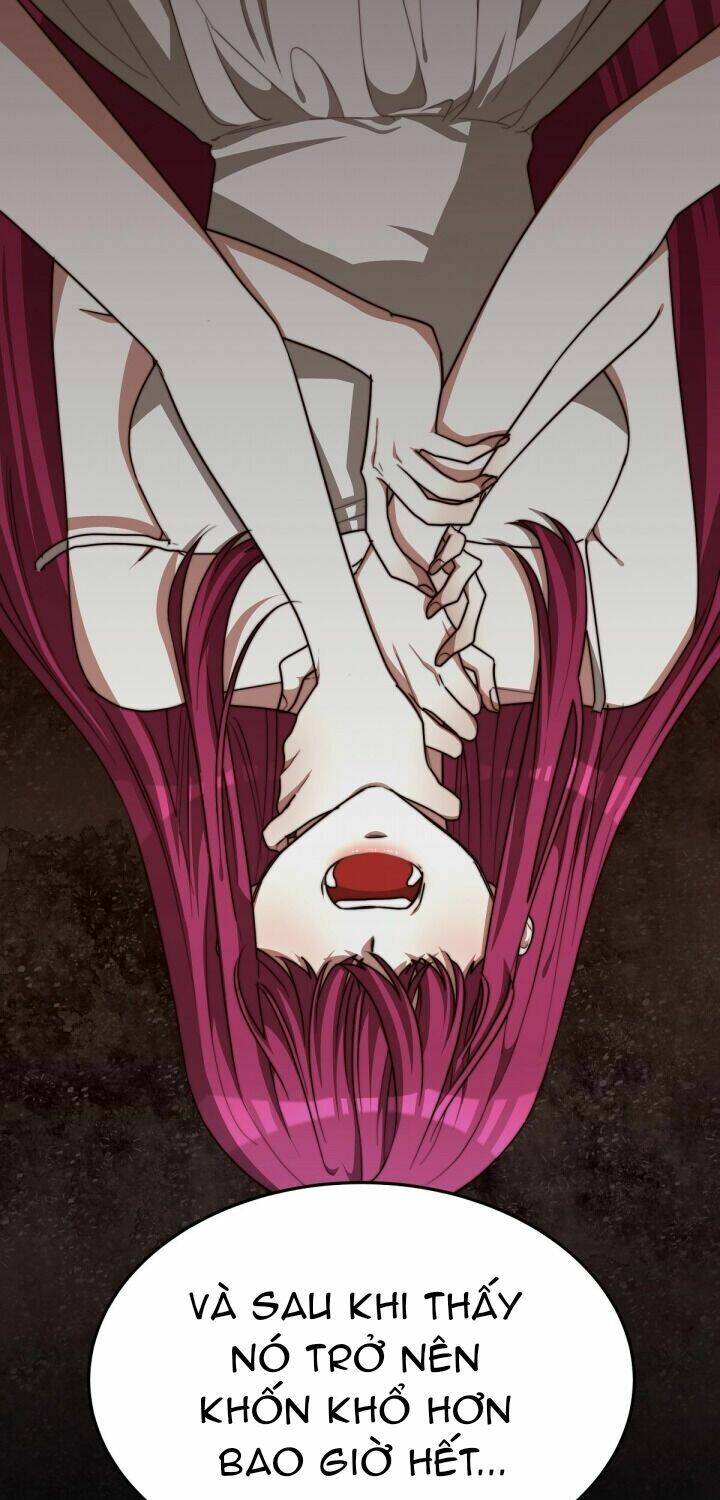 Cuộc Sống Hôn Nhân Ba Người - Chương 13