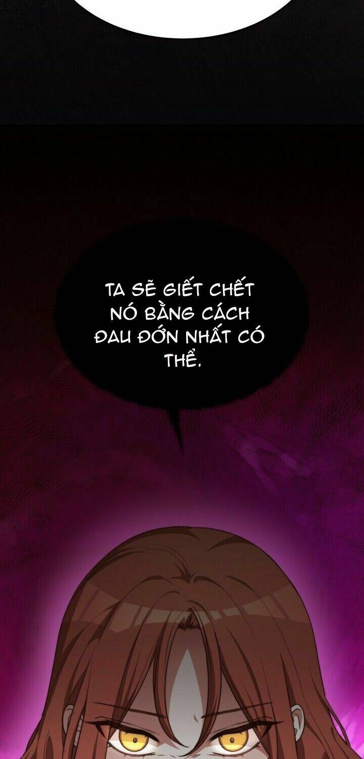 Cuộc Sống Hôn Nhân Ba Người - Chương 13