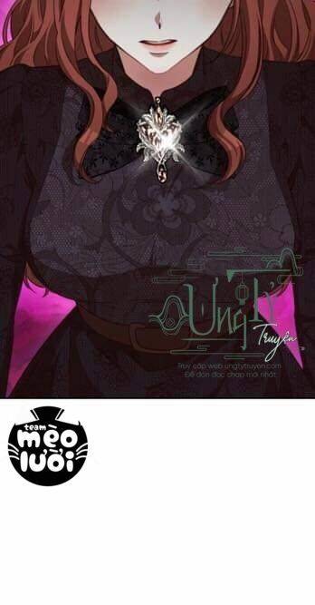 Cuộc Sống Hôn Nhân Ba Người - Chương 13