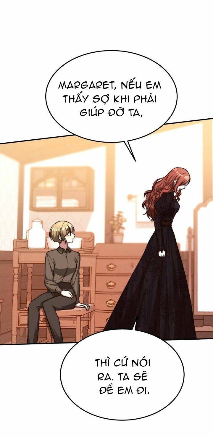 Cuộc Sống Hôn Nhân Ba Người - Chương 13