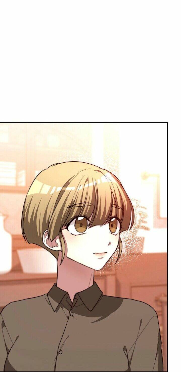 Cuộc Sống Hôn Nhân Ba Người - Chương 13