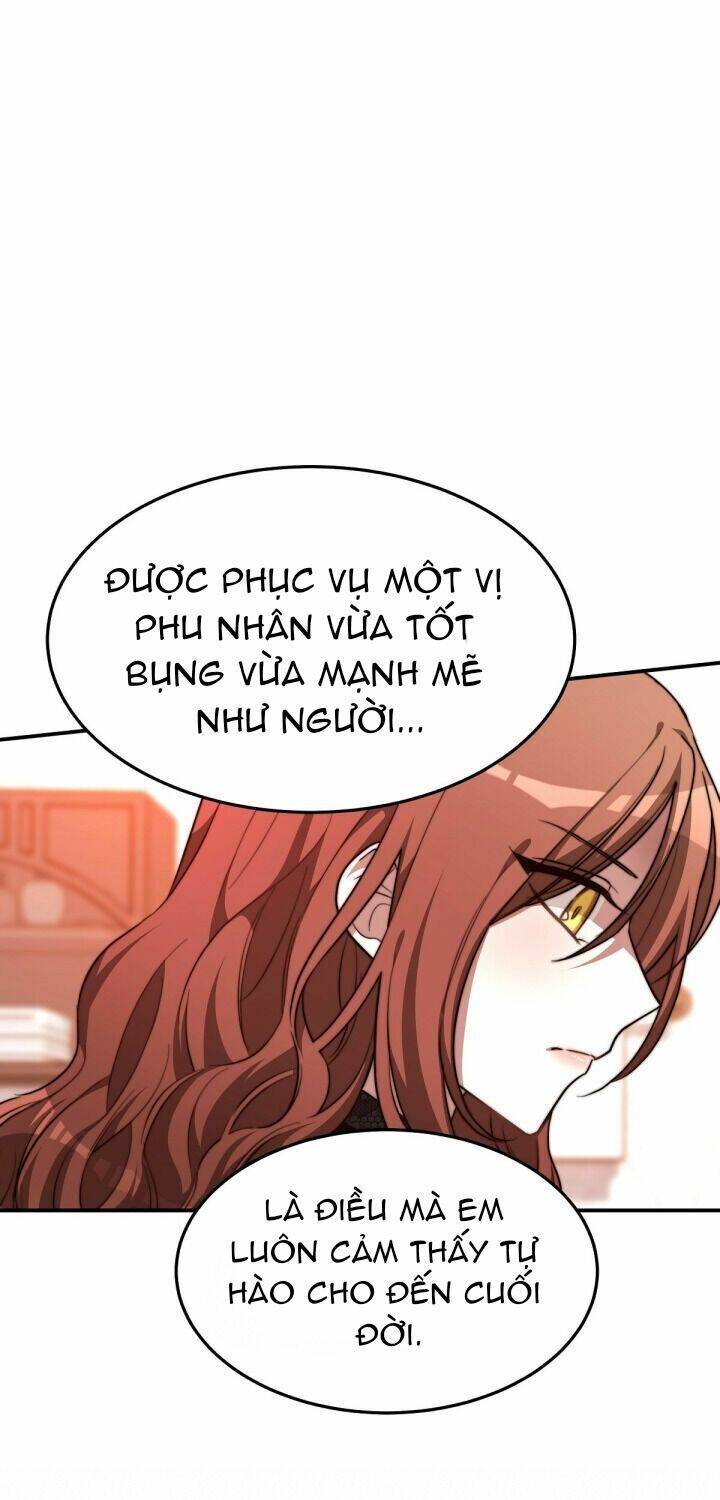 Cuộc Sống Hôn Nhân Ba Người - Chương 13