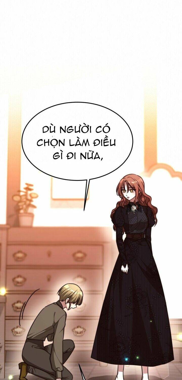 Cuộc Sống Hôn Nhân Ba Người - Chương 13