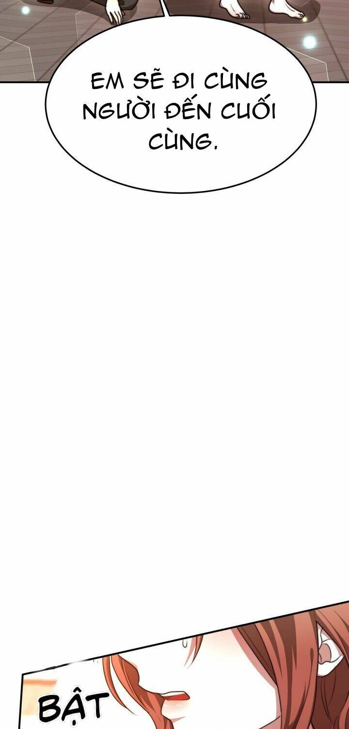 Cuộc Sống Hôn Nhân Ba Người - Chương 13