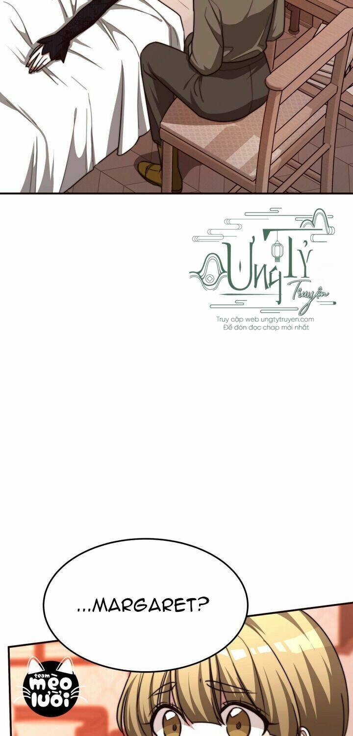 Cuộc Sống Hôn Nhân Ba Người - Chương 13