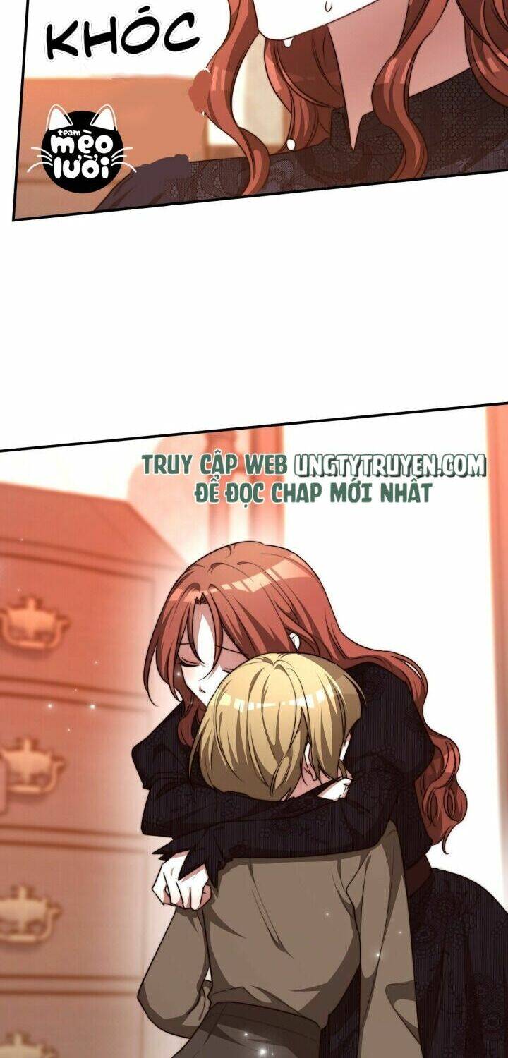 Cuộc Sống Hôn Nhân Ba Người - Chương 13