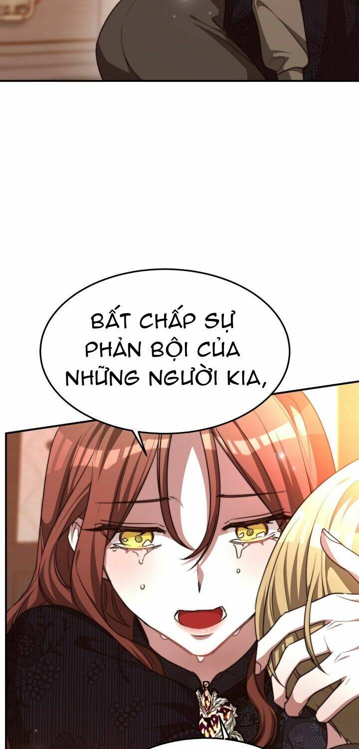 Cuộc Sống Hôn Nhân Ba Người - Chương 13