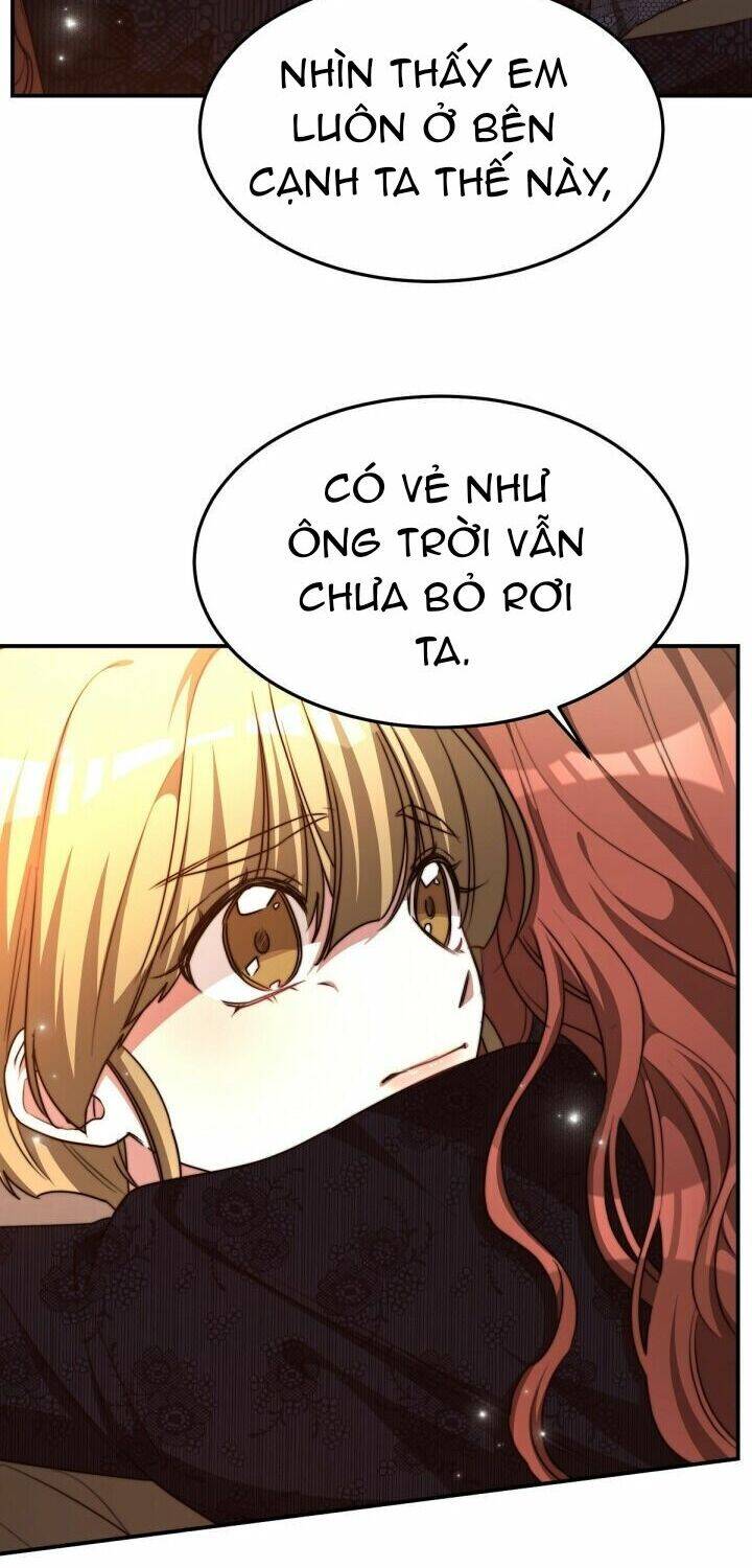 Cuộc Sống Hôn Nhân Ba Người - Chương 13