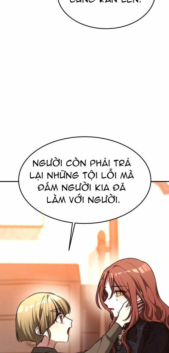 Cuộc Sống Hôn Nhân Ba Người - Chương 13