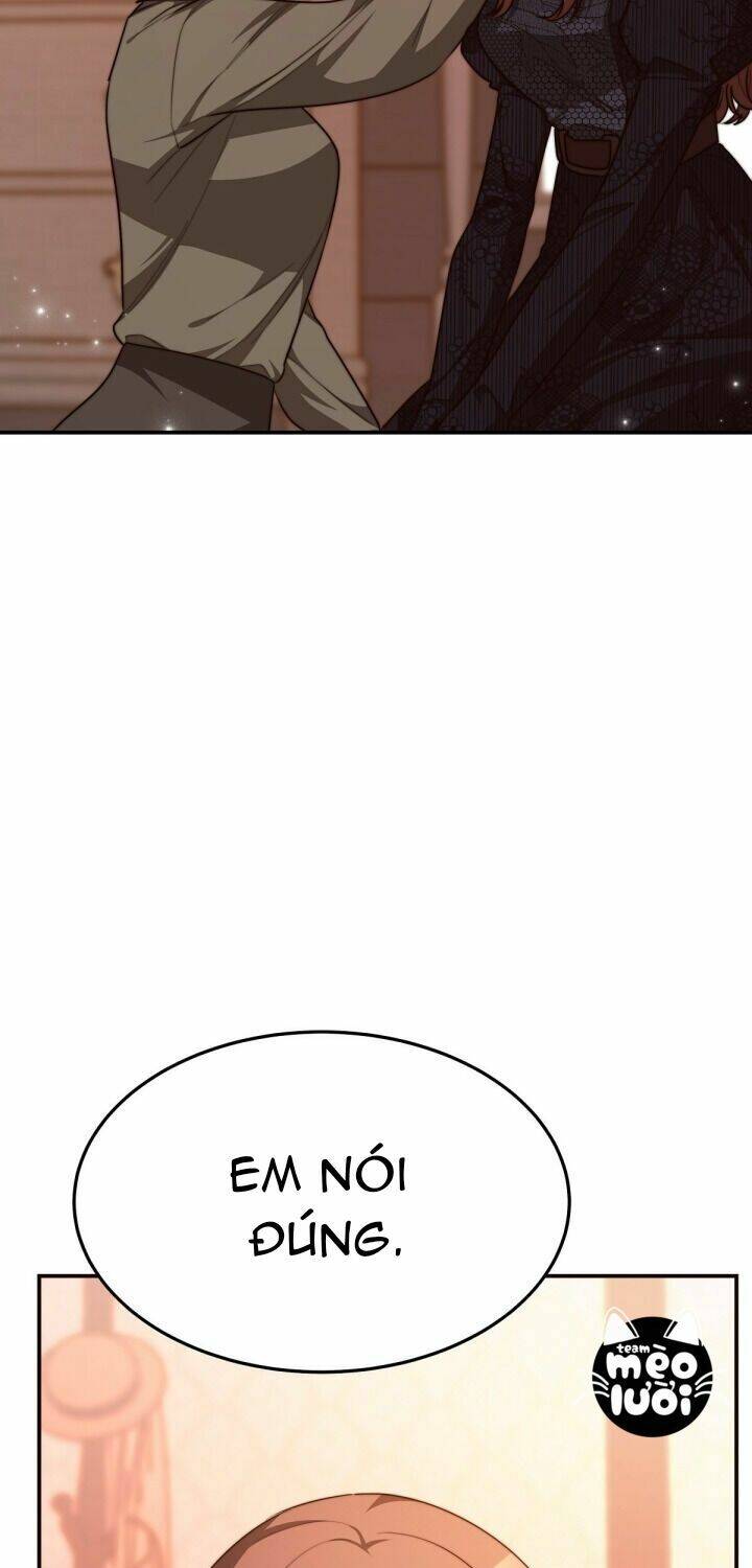 Cuộc Sống Hôn Nhân Ba Người - Chương 13