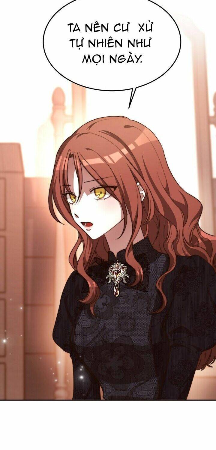 Cuộc Sống Hôn Nhân Ba Người - Chương 13