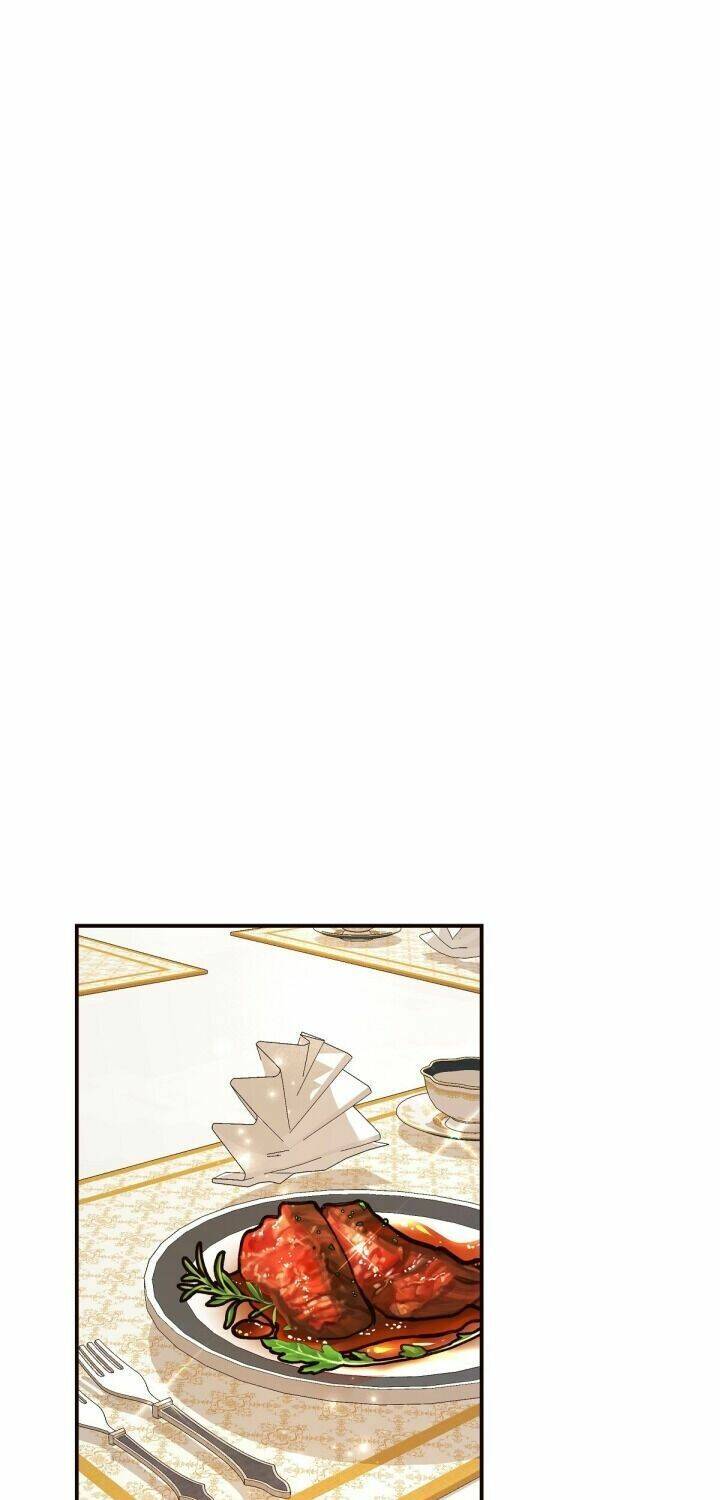 Cuộc Sống Hôn Nhân Ba Người - Chương 13