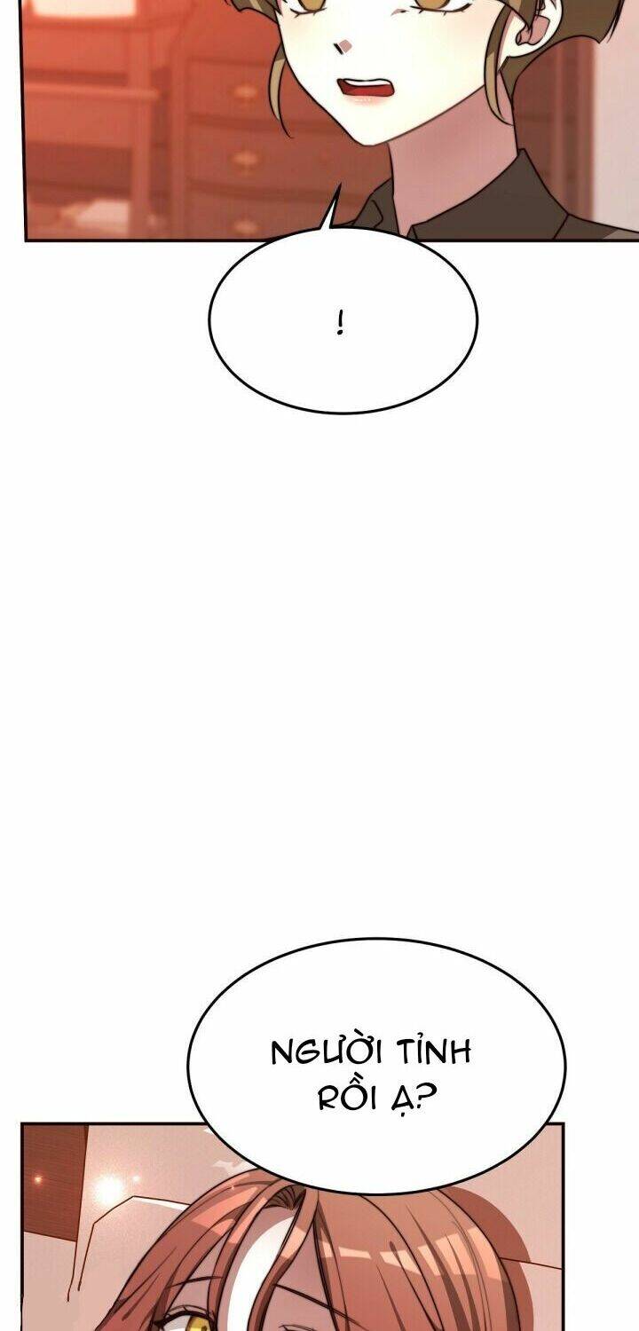 Cuộc Sống Hôn Nhân Ba Người - Chương 13