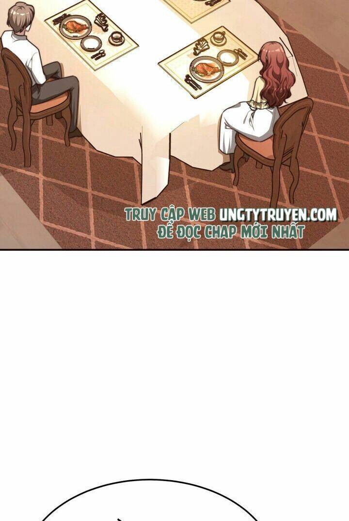 Cuộc Sống Hôn Nhân Ba Người - Chương 13