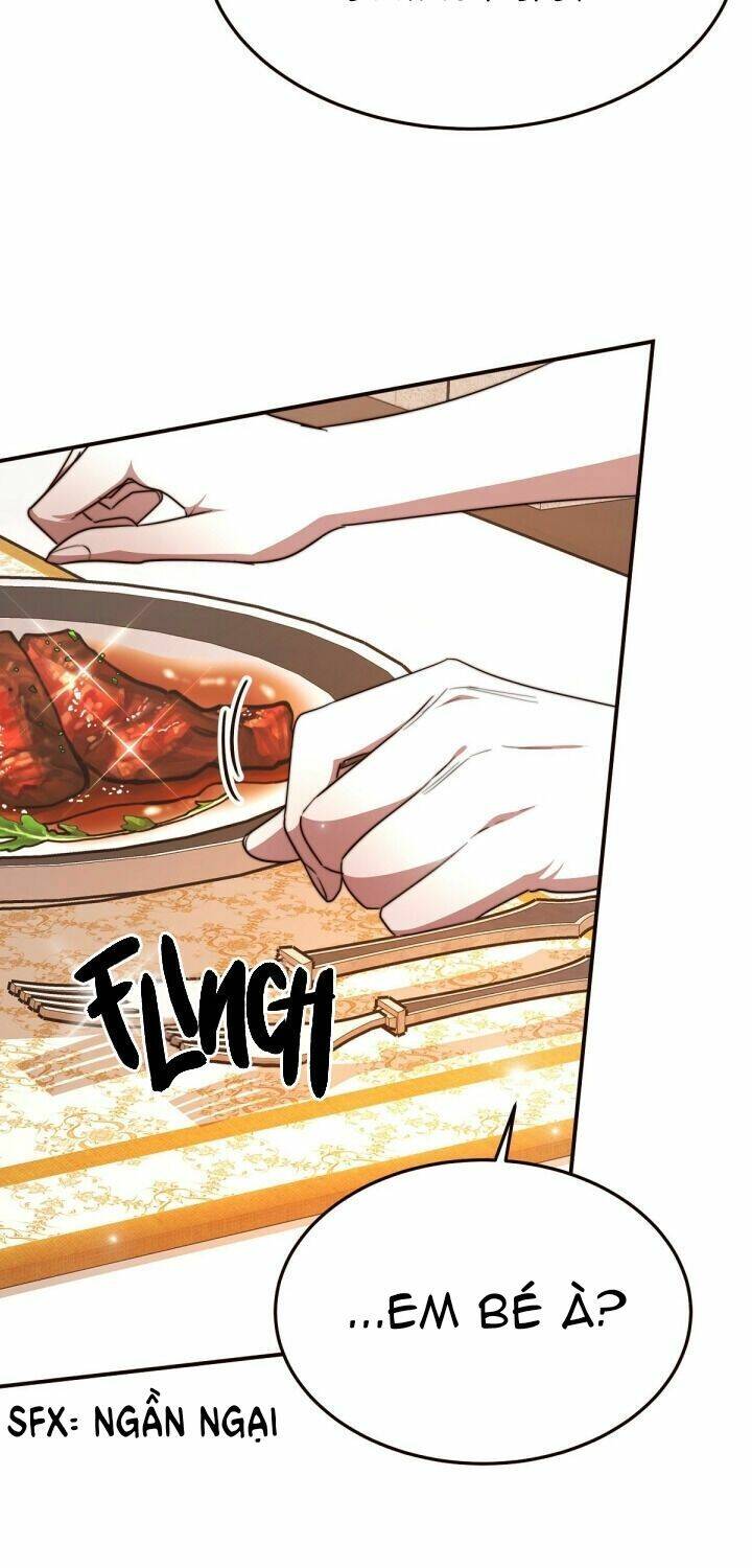 Cuộc Sống Hôn Nhân Ba Người - Chương 13