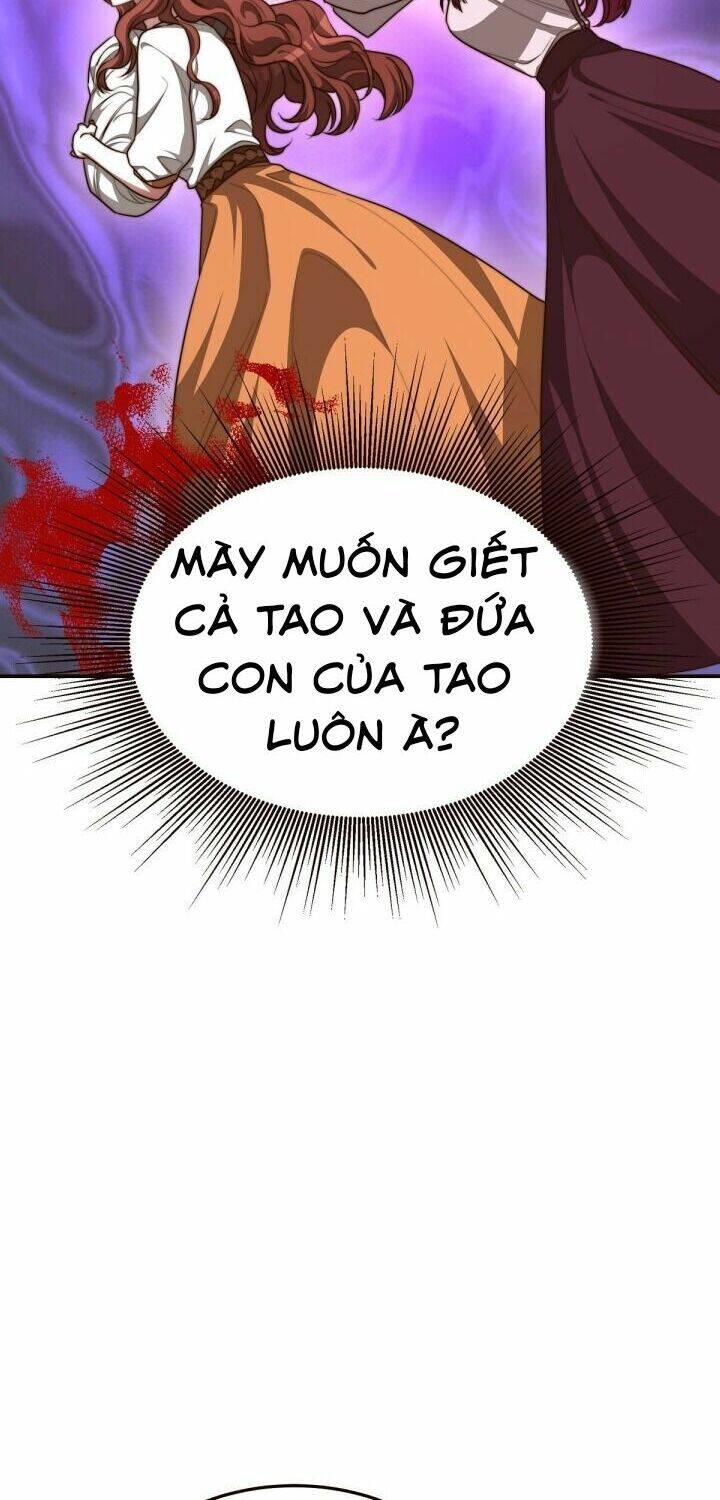 Cuộc Sống Hôn Nhân Ba Người - Chương 13