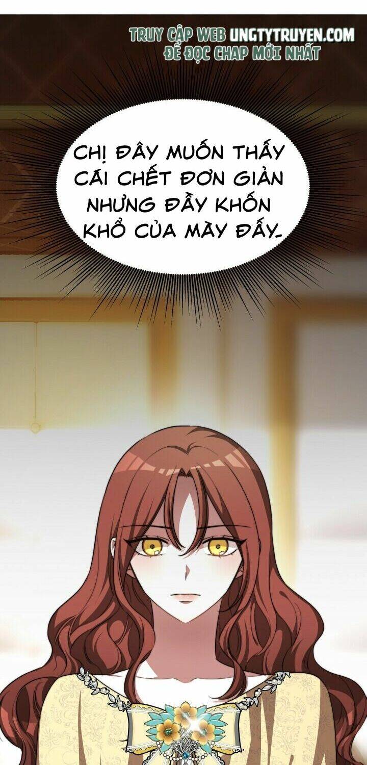 Cuộc Sống Hôn Nhân Ba Người - Chương 13