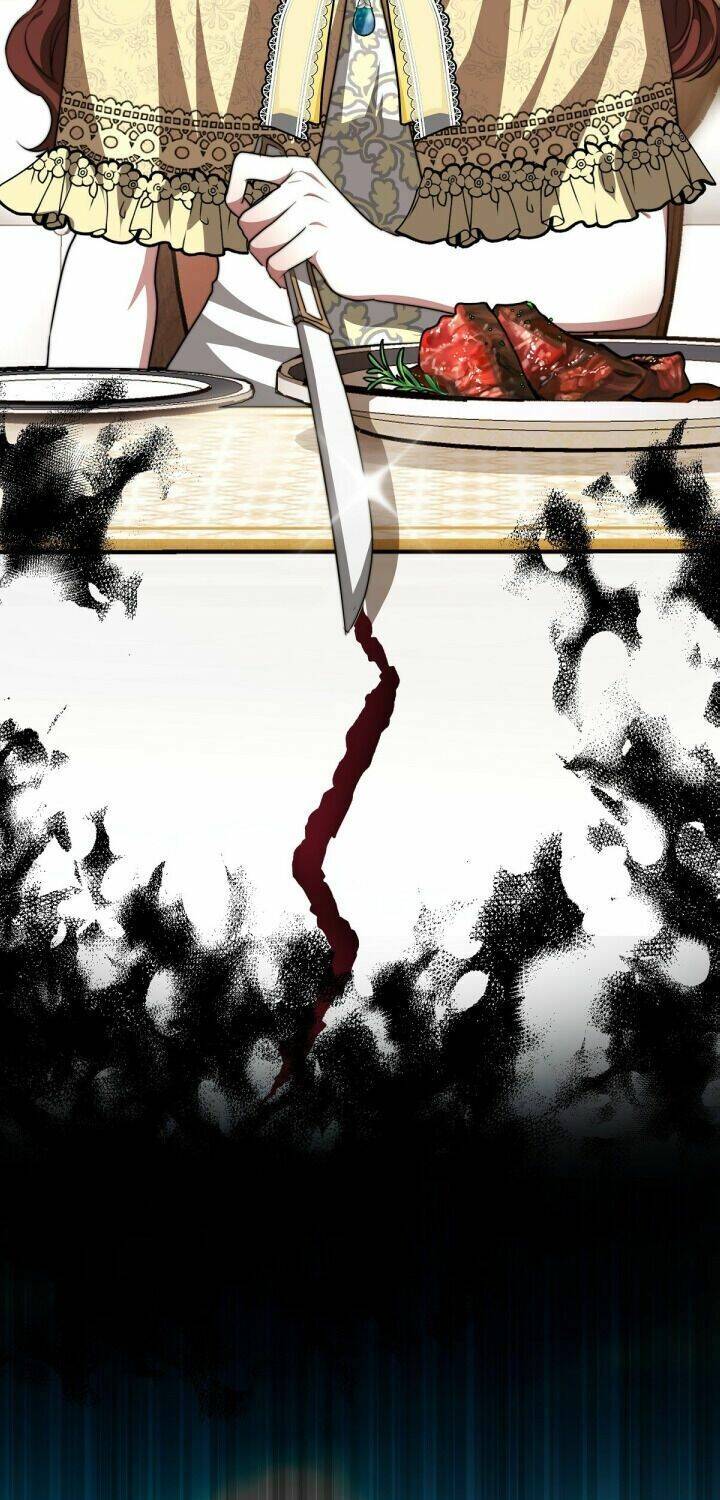 Cuộc Sống Hôn Nhân Ba Người - Chương 13