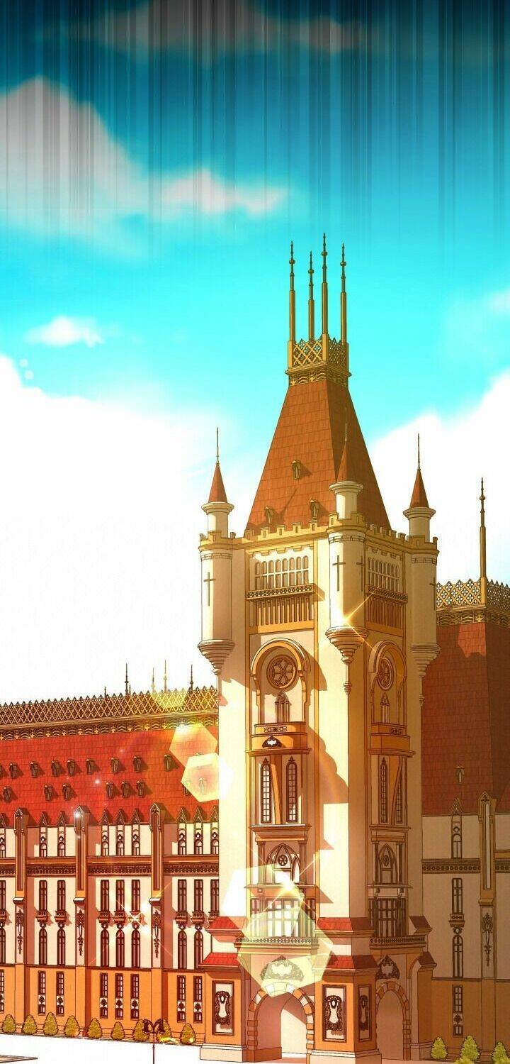 Cuộc Sống Hôn Nhân Ba Người - Chương 13