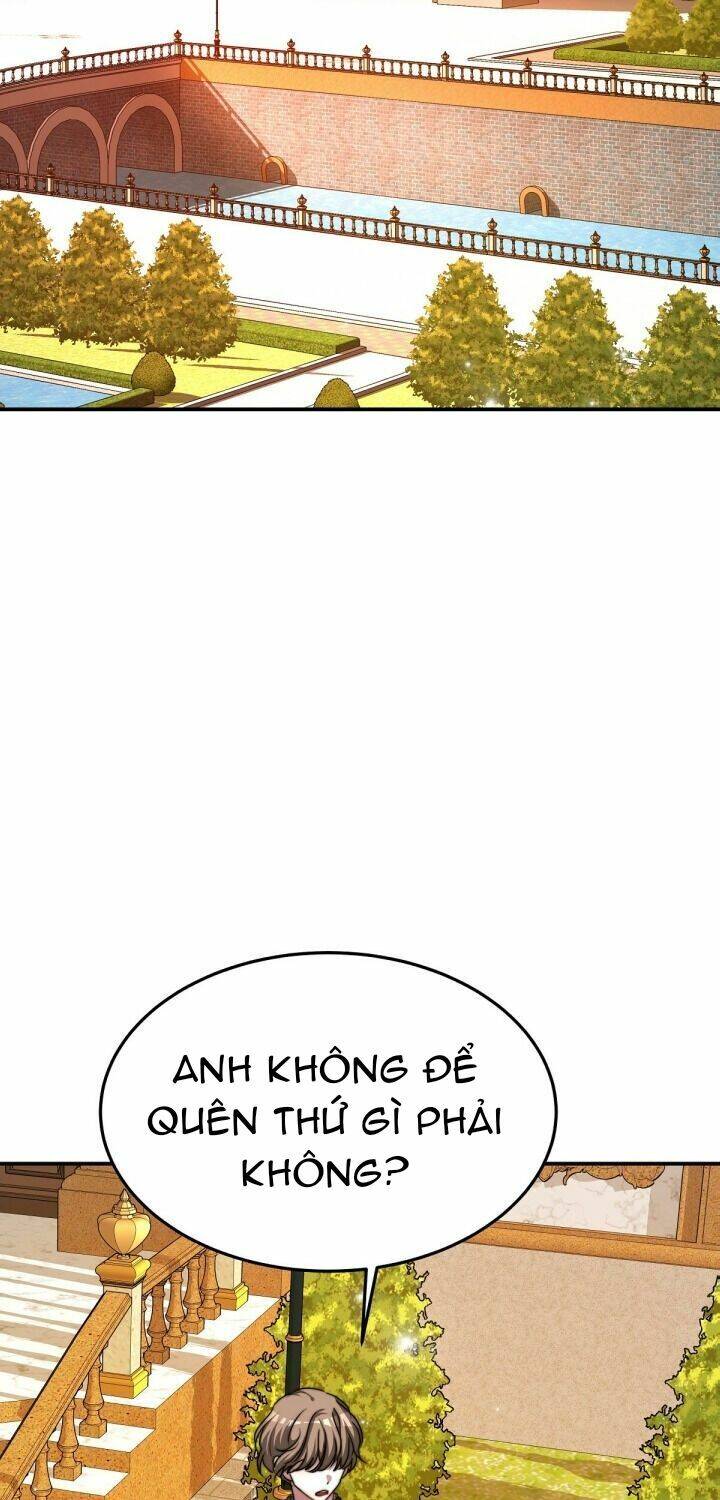 Cuộc Sống Hôn Nhân Ba Người - Chương 13