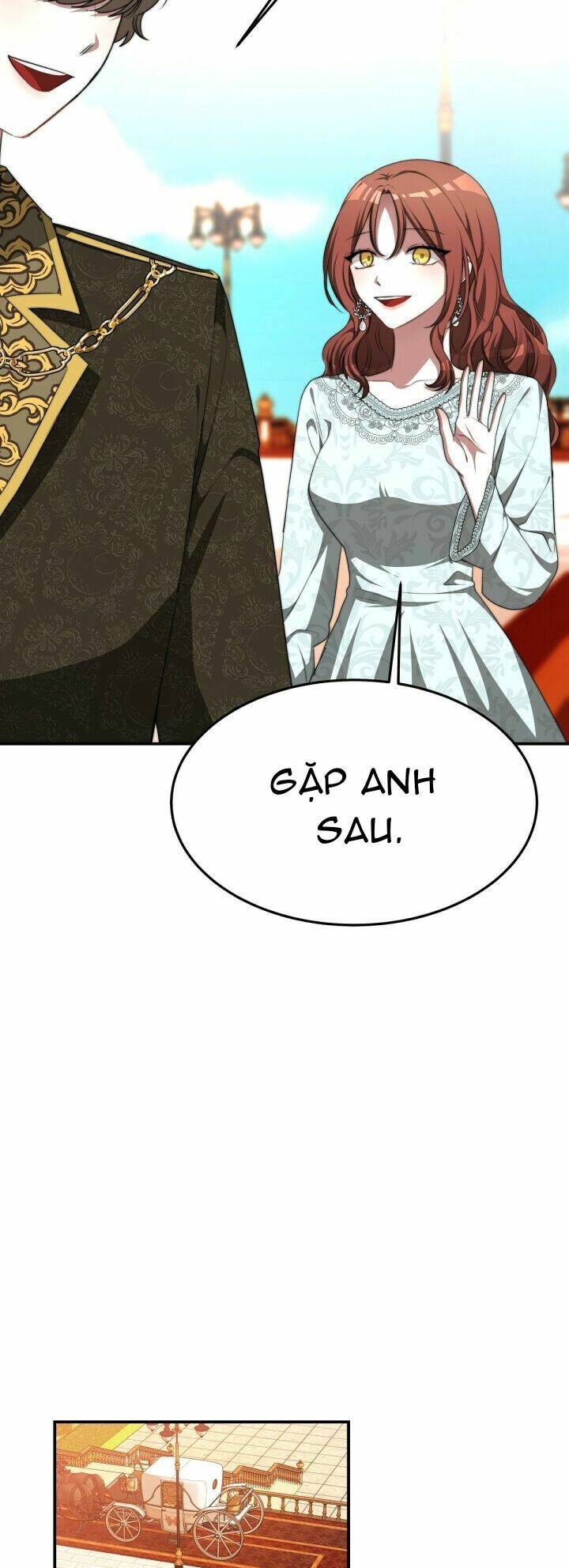 Cuộc Sống Hôn Nhân Ba Người - Chương 13