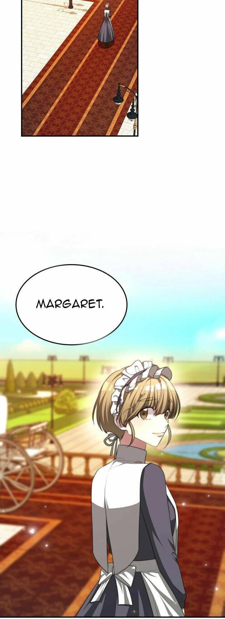 Cuộc Sống Hôn Nhân Ba Người - Chương 13