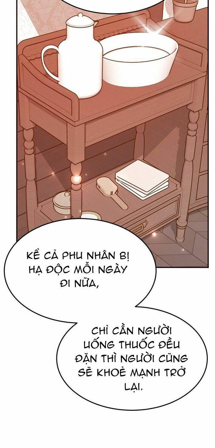 Cuộc Sống Hôn Nhân Ba Người - Chương 13