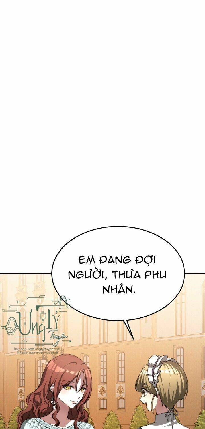 Cuộc Sống Hôn Nhân Ba Người - Chương 13