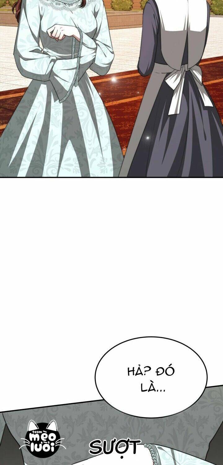 Cuộc Sống Hôn Nhân Ba Người - Chương 13