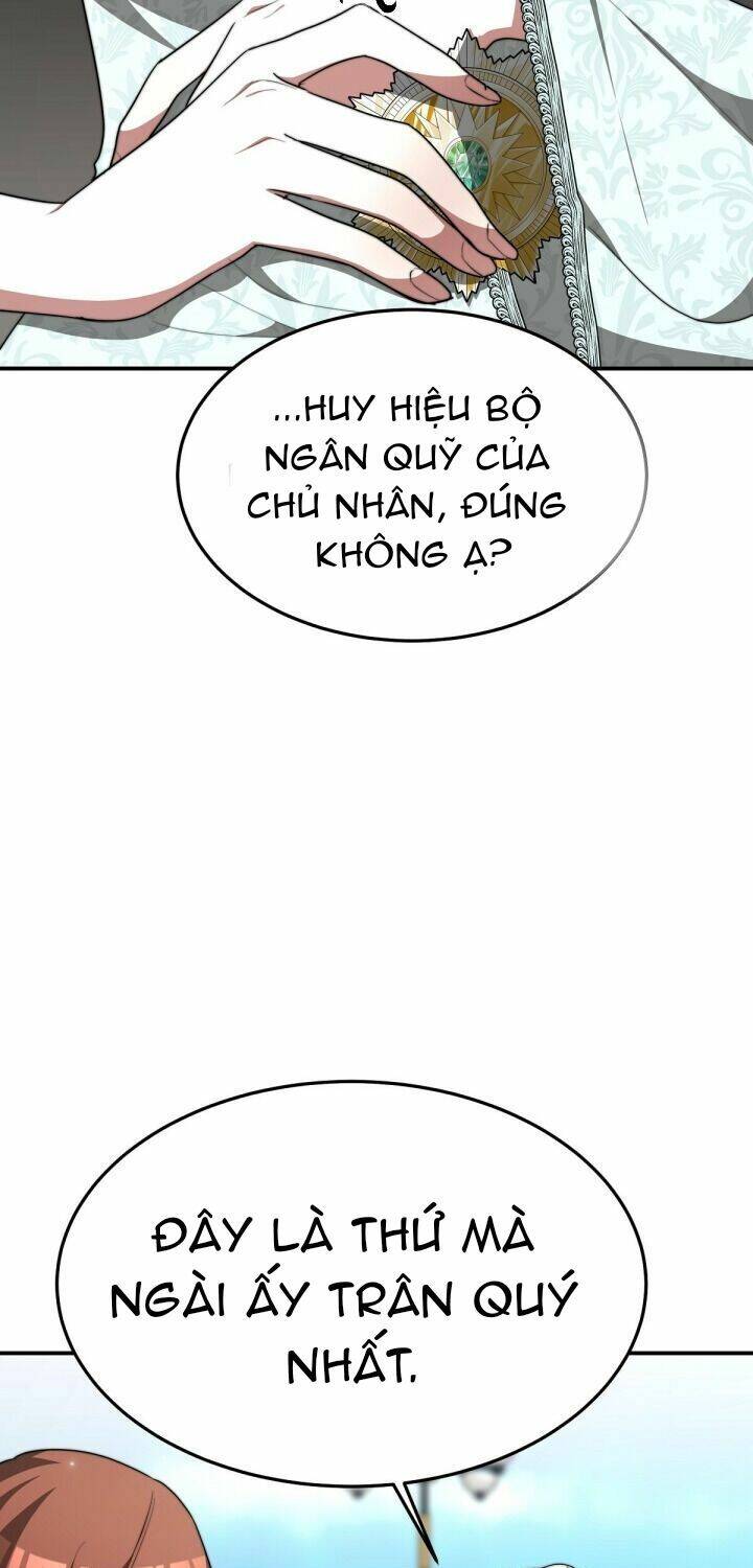 Cuộc Sống Hôn Nhân Ba Người - Chương 13