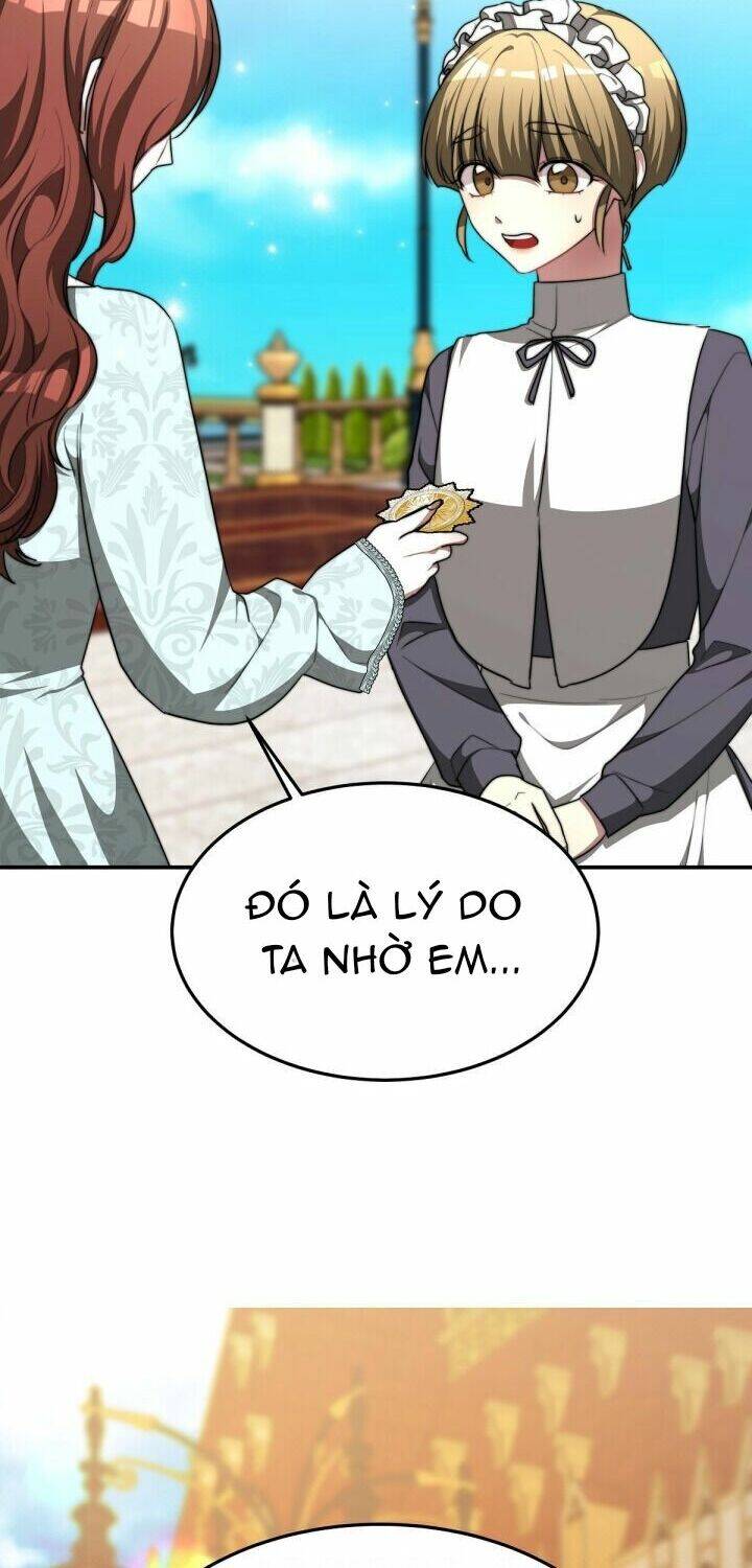 Cuộc Sống Hôn Nhân Ba Người - Chương 13