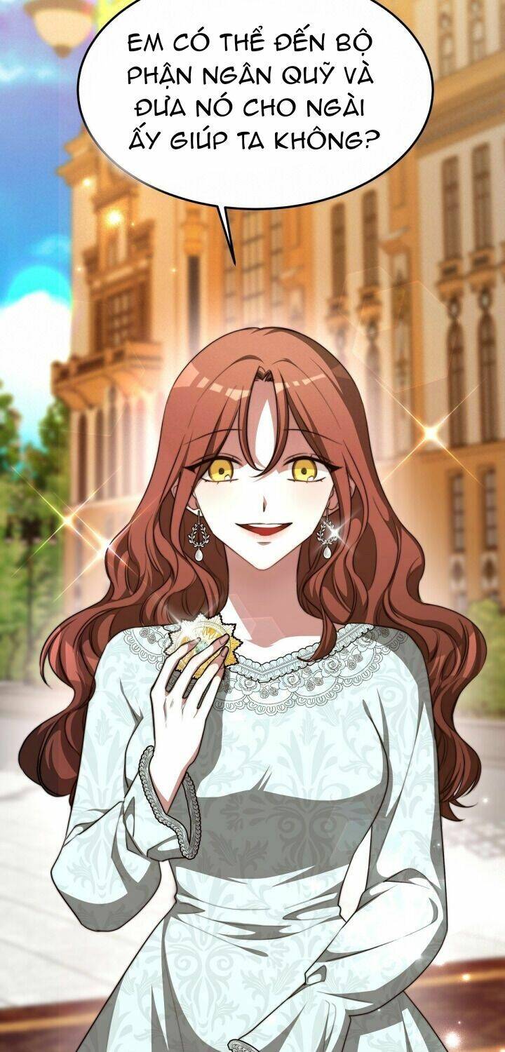 Cuộc Sống Hôn Nhân Ba Người - Chương 13