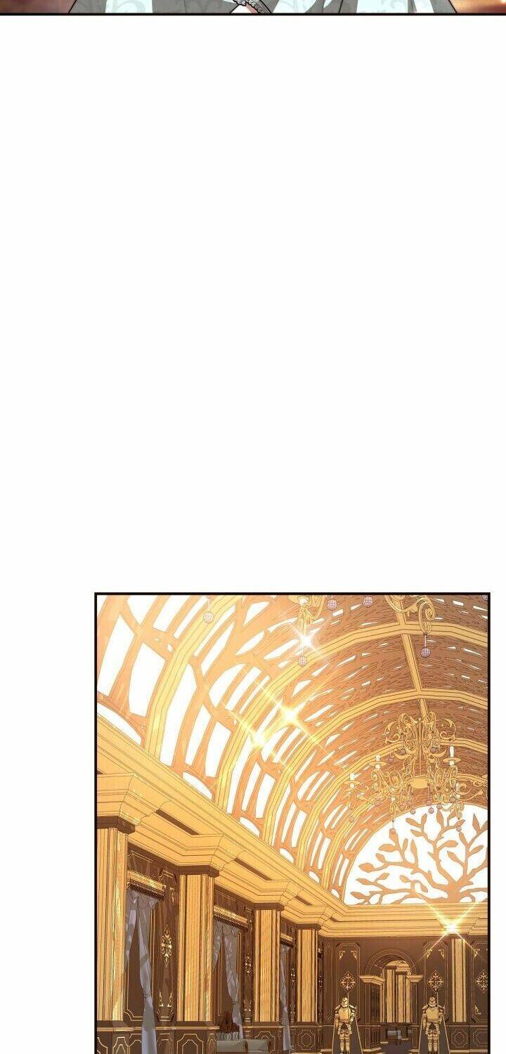 Cuộc Sống Hôn Nhân Ba Người - Chương 13