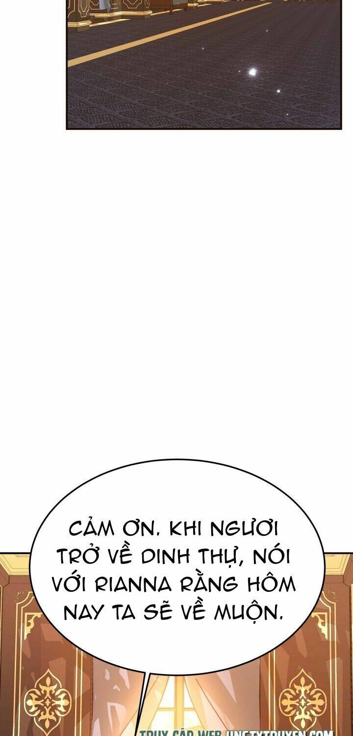 Cuộc Sống Hôn Nhân Ba Người - Chương 13