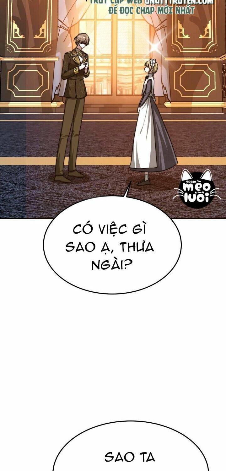 Cuộc Sống Hôn Nhân Ba Người - Chương 13