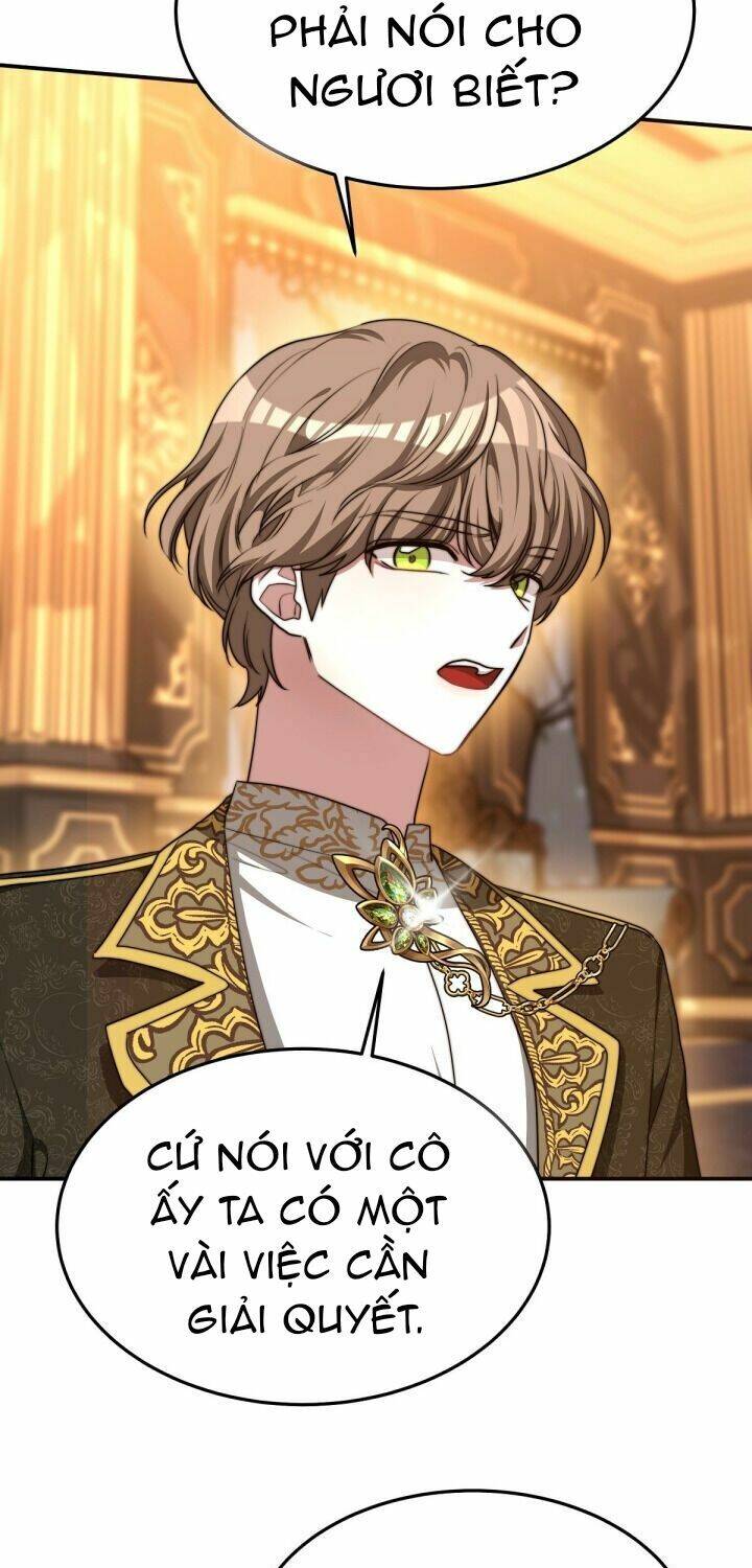 Cuộc Sống Hôn Nhân Ba Người - Chương 13