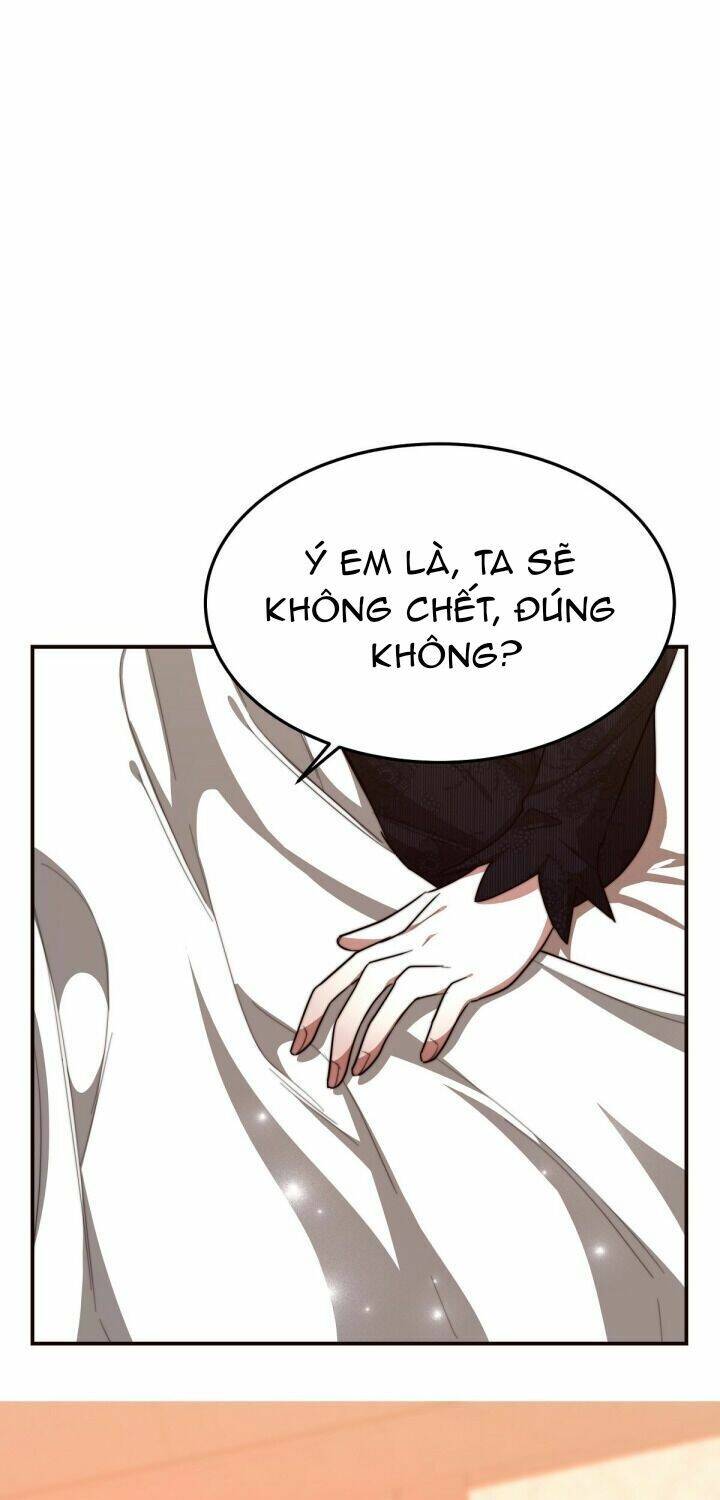 Cuộc Sống Hôn Nhân Ba Người - Chương 13