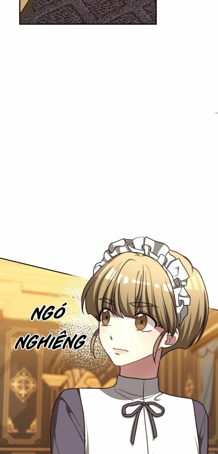 Cuộc Sống Hôn Nhân Ba Người - Chương 13